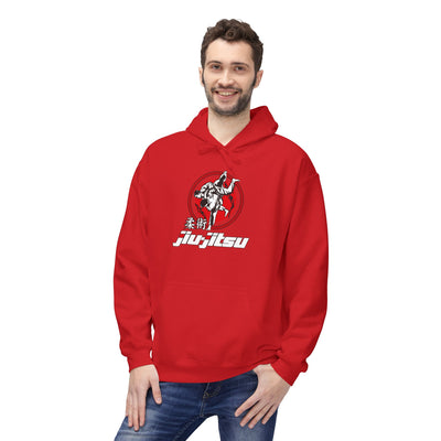 Tricou de lupte GERA WRST1