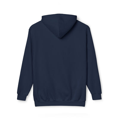 Bluza z kapturem Pankration GERA P4