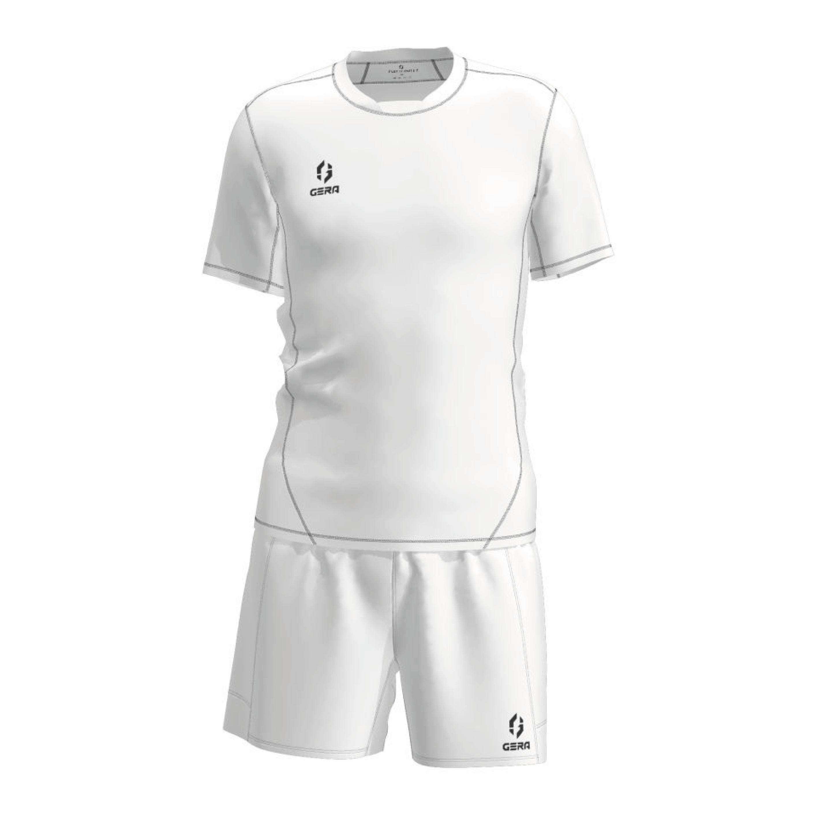 Регбійна форма чоловіча 2