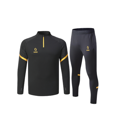 Costum de antrenament Gera