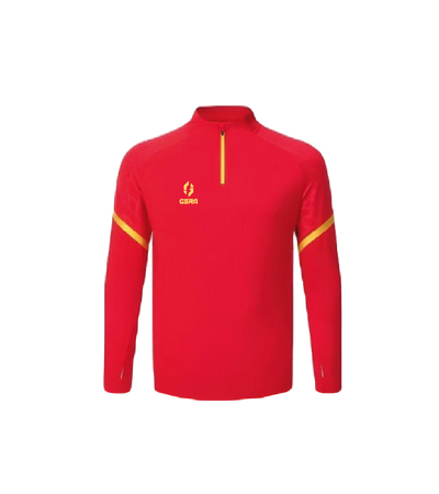 Costum de antrenament Gera