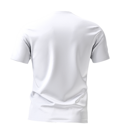 Tricou Grappling GERA GRP1