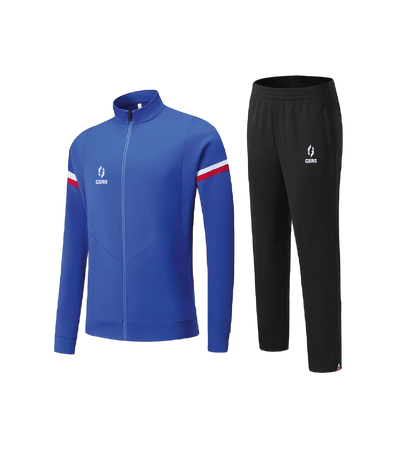 Trening sport clasic Gera