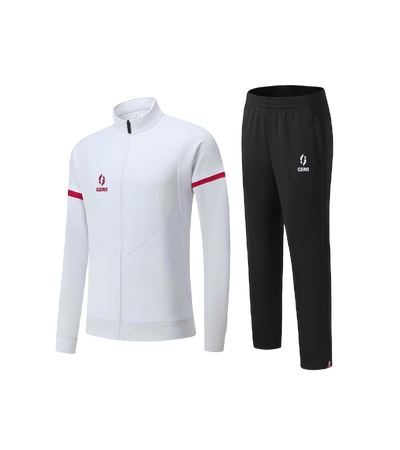 Trening sport clasic Gera