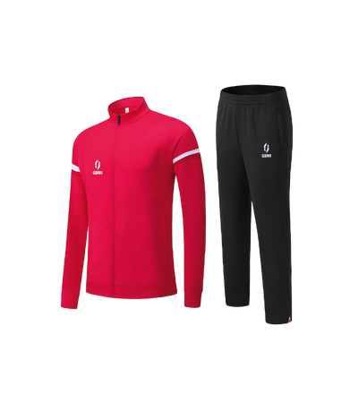 Trening sport clasic Gera