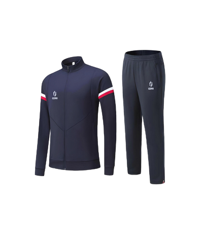 Trening sport clasic Gera