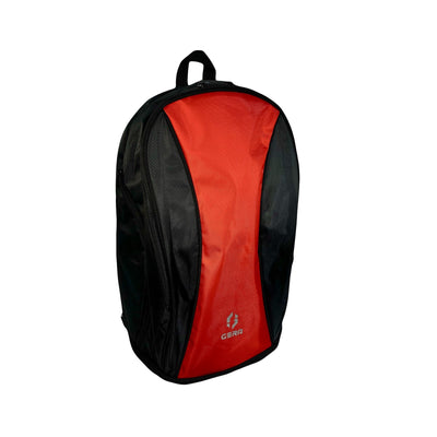 Rucsac Gera R1