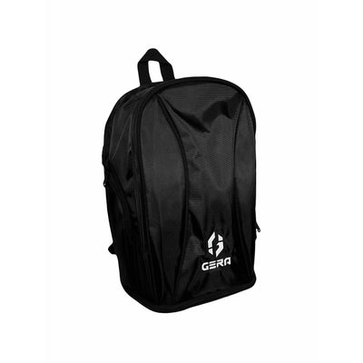 Rucsac Gera R1
