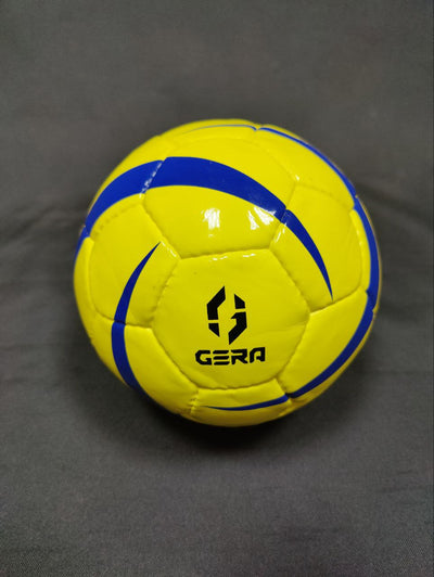 Minge de fotbal pentru copii GERA 31.12