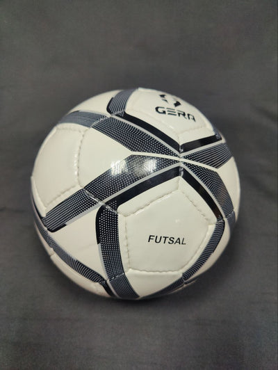 Minge de futsal GERA 31.13