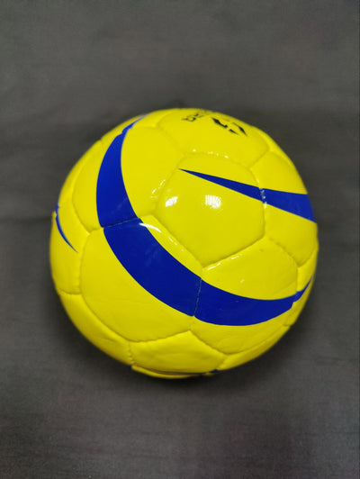 Minge de fotbal pentru copii GERA 31.12