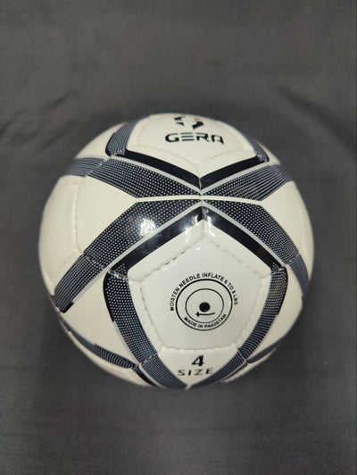 Minge de futsal GERA 31.13