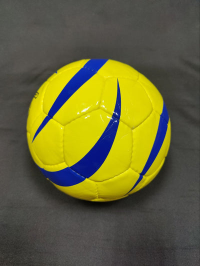 Minge de fotbal pentru copii GERA 31.12