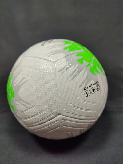 Minge de fotbal GERA 31.11