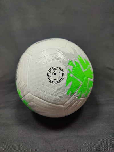 Minge de fotbal GERA 31.11