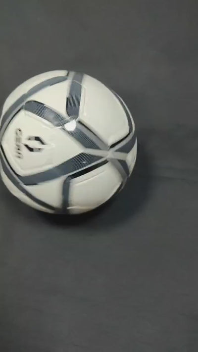 Minge de futsal GERA 31.13